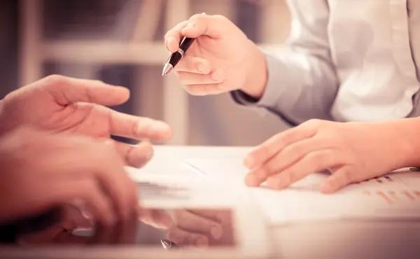 Diamond Visionary編集