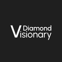 インフロニア・ホールディングス株式会社
