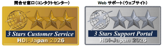 記事内画像