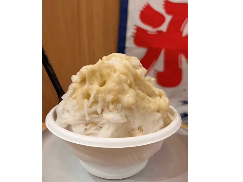 記事内画像