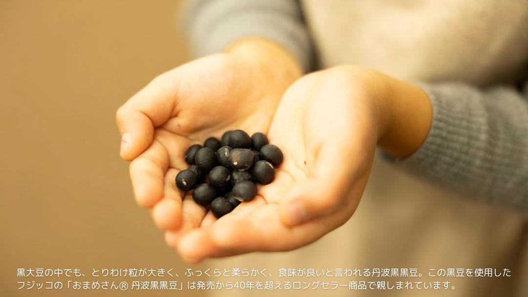 記事内画像