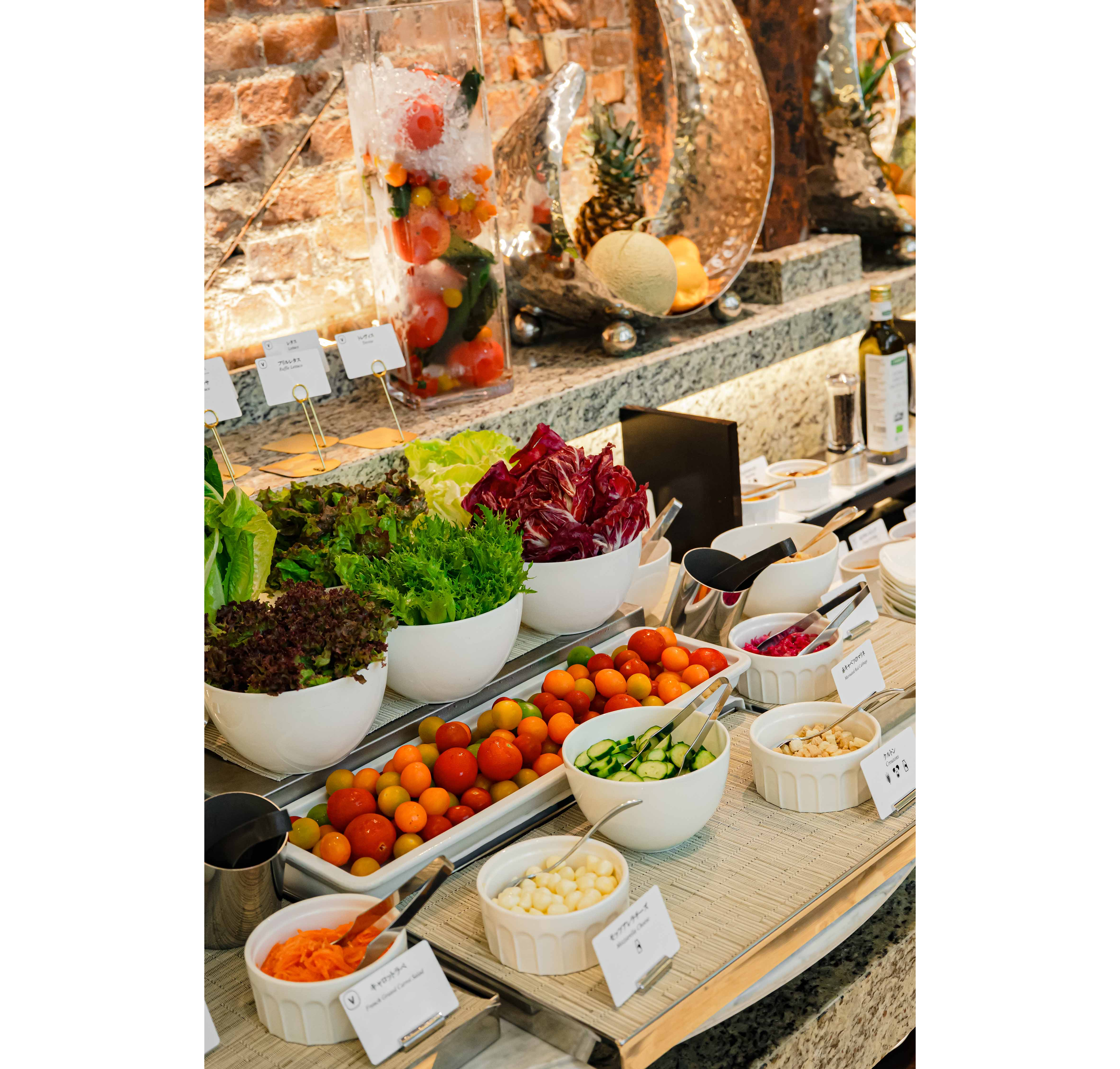 記事内画像