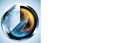 記事内画像