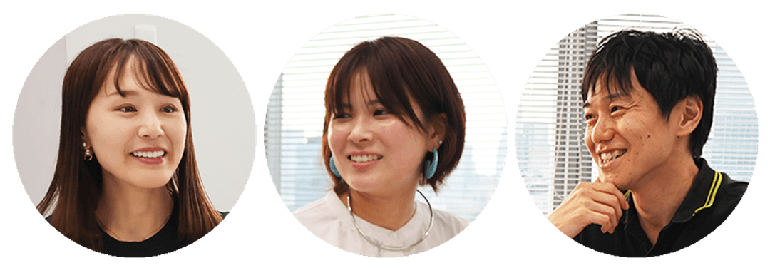 記事内画像
