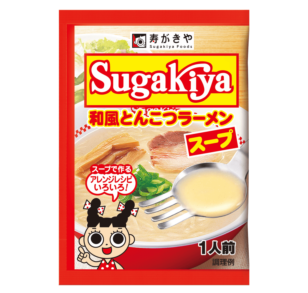 記事内画像