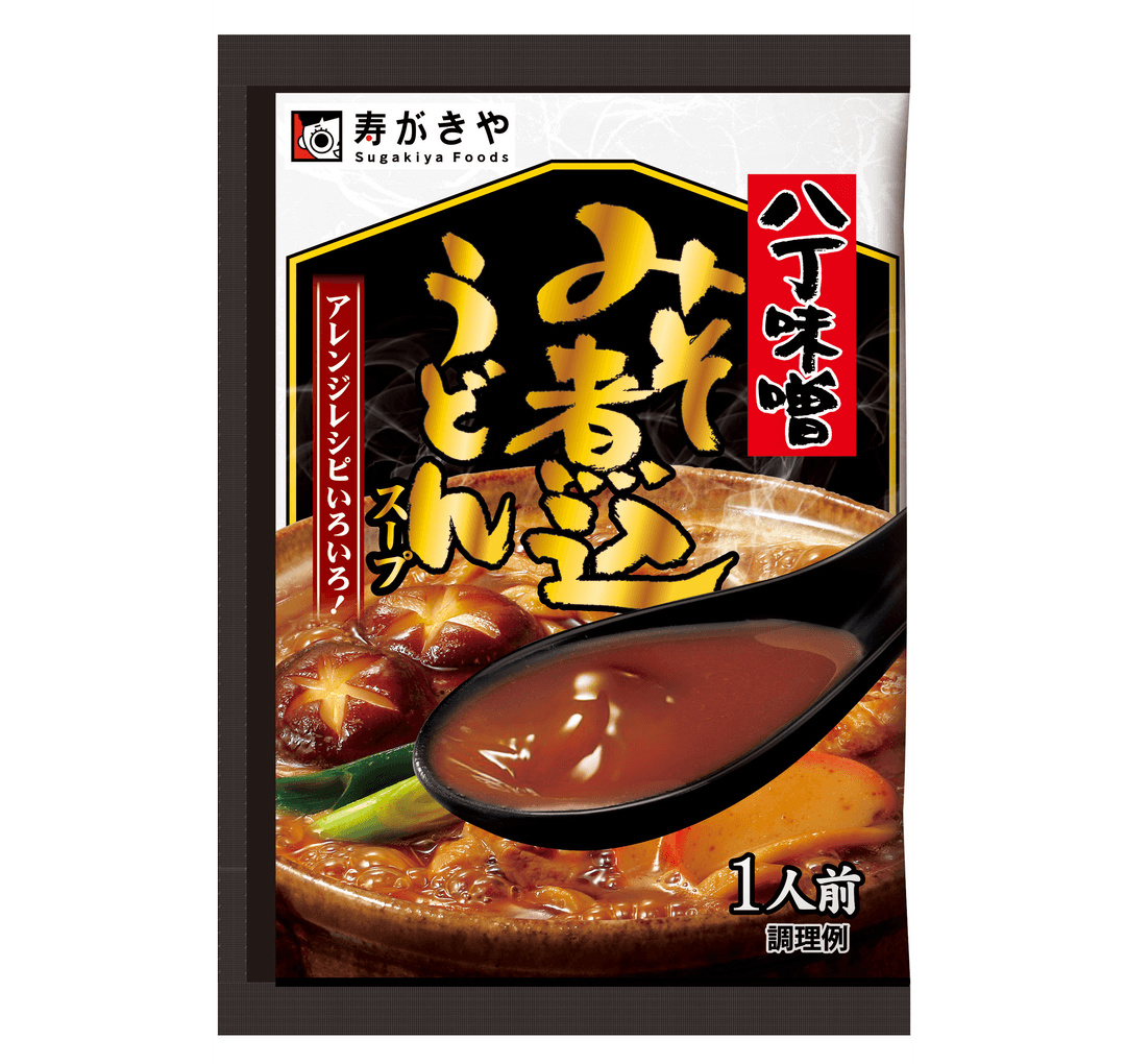 記事内画像