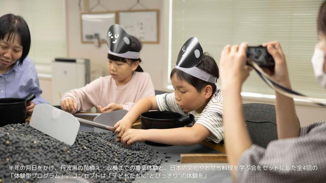 記事内画像