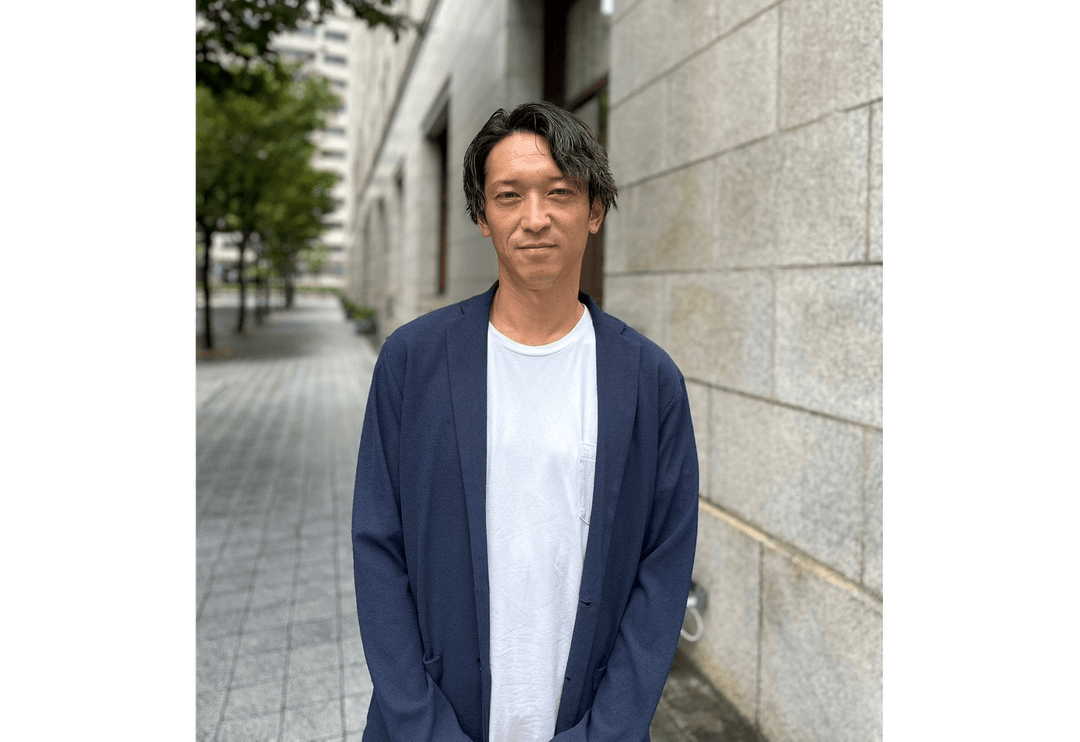 記事内画像