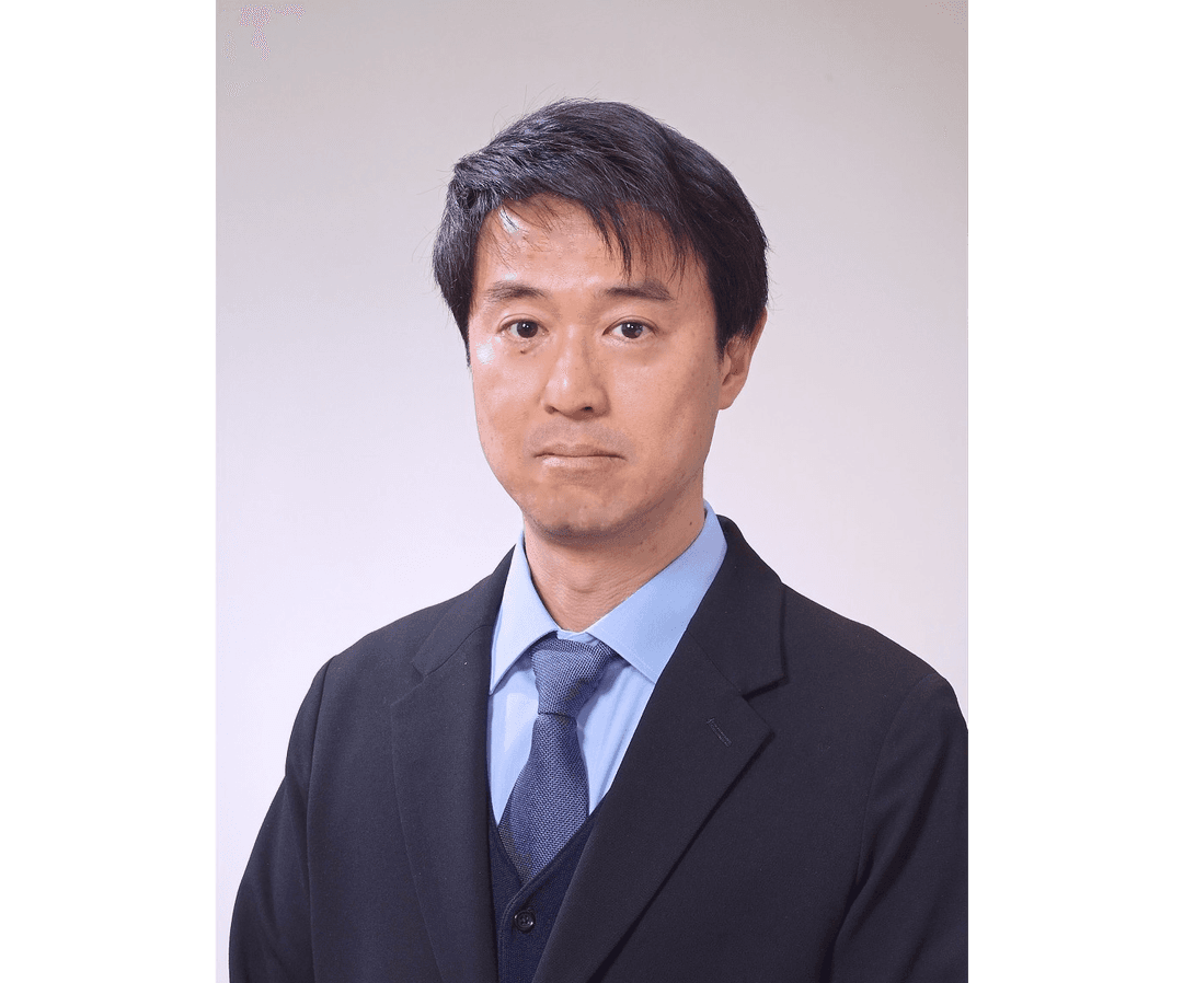 記事内画像