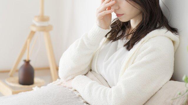 記事サムネイル