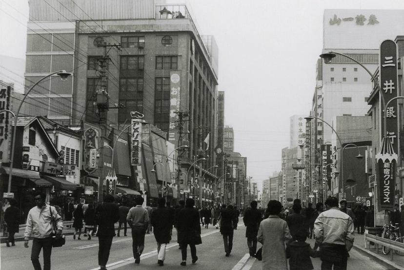 記事サムネイル