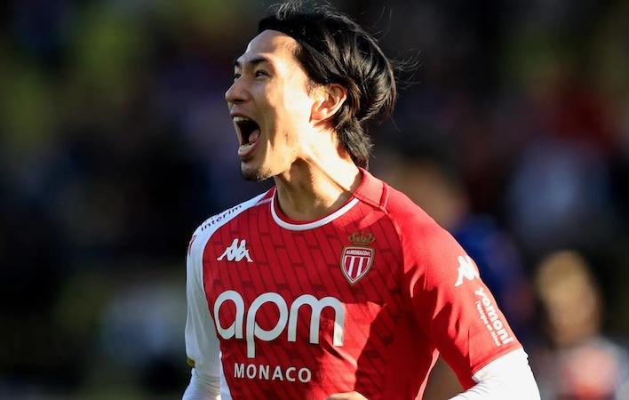 【FIFAワールドカップ2026】日本代表サポートメンバー──ピッチ外で紡がれる“勝利の方程式”