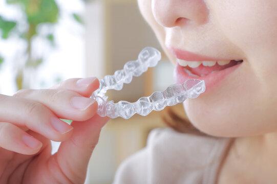 歯列矯正の本当のメリットとは──見た目改善にとどまらない「健康と人生」への投資