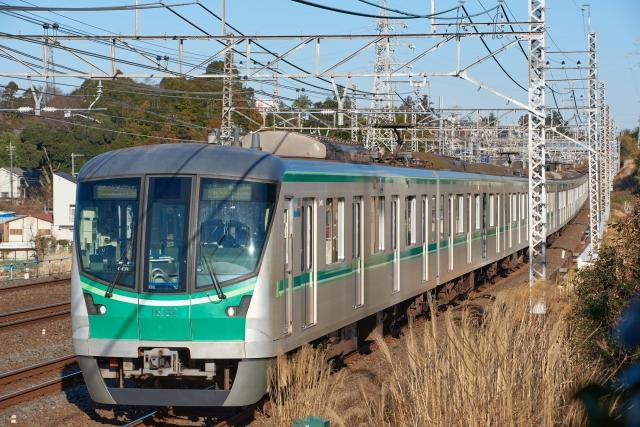記事サムネイル