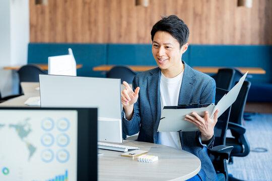【2026年10月施行】パート・有期雇用労働法改正の全貌と企業が行うべき実務対応ガイド