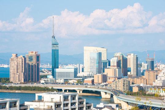 福岡で「謎の風邪」が流行？咳が止まらない本当の理由とは