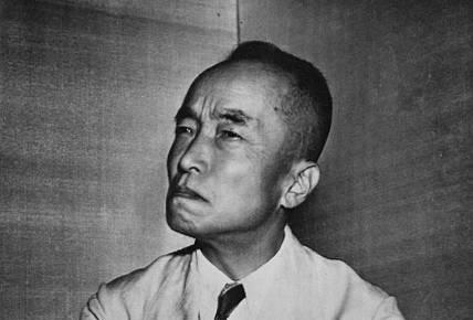 「目の前の小さな現象に目を奪われて、遠い目標を見失ってはならない」第43代内閣総理大臣・東久邇宮稔彦王が説いた日本復興の志