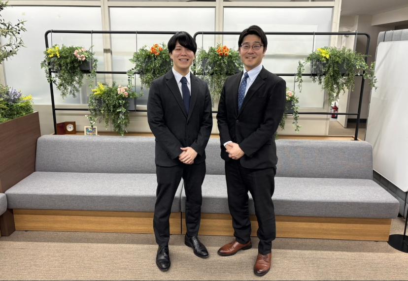 記事サムネイル