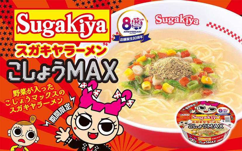 記事サムネイル