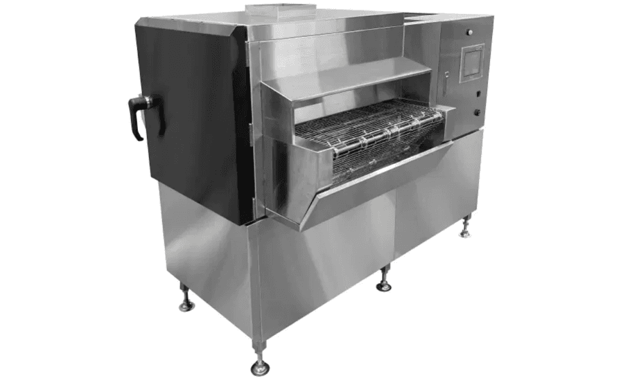 「本当にできるの？」現場の疑念をデータで粉砕。営業が自ら“研究”に踏み込む、中西製作所「6次営業」の突破力