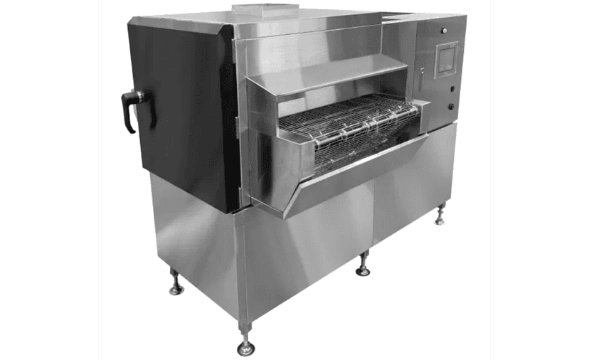 記事サムネイル