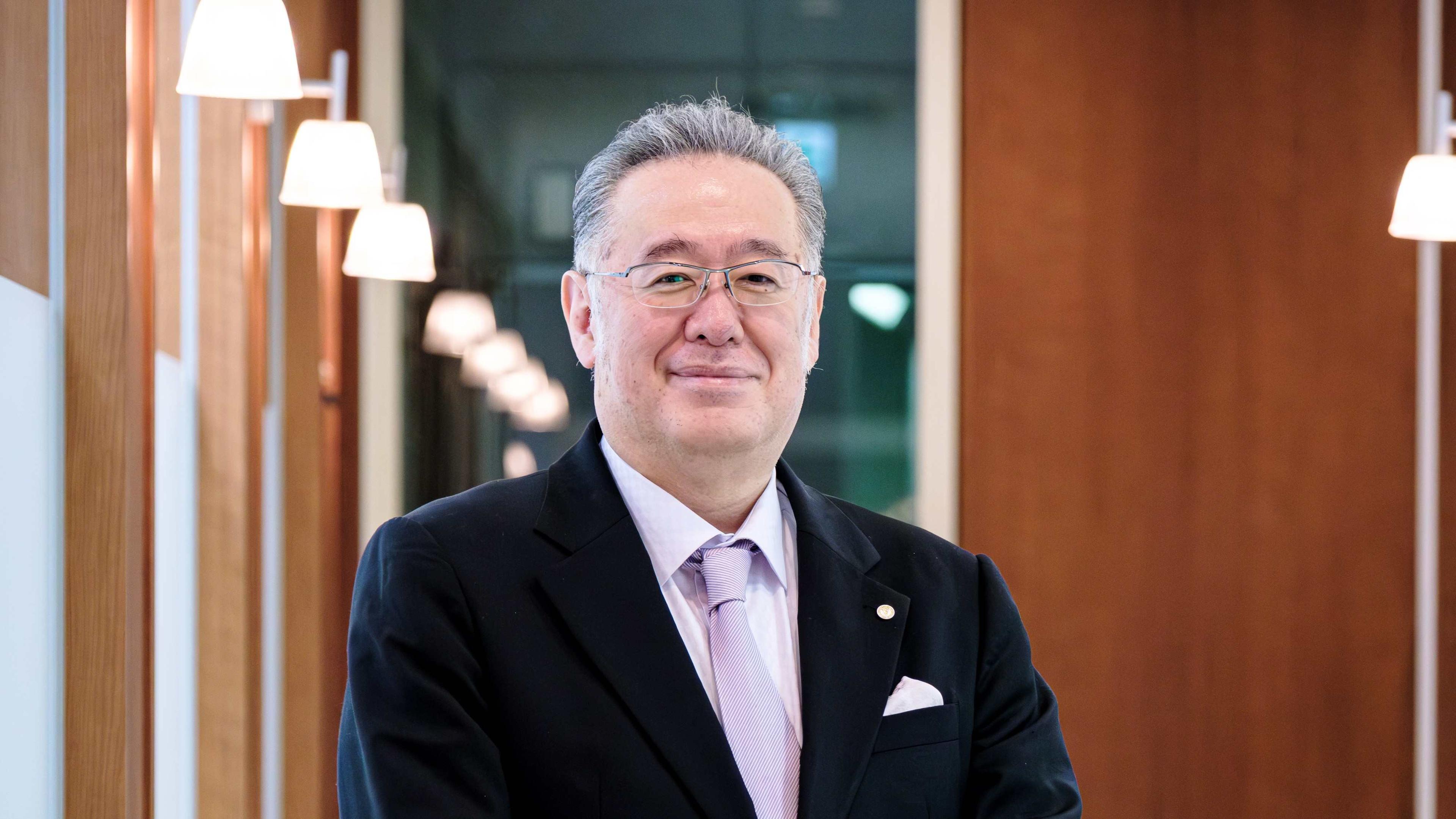 「伴走型DXコンサル」で挑む経営管理の革新――「愛」と「心理的安全性」が育む、真に豊かな組織への探求