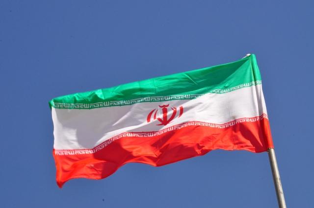 “謎の後継者”モジタバ・ハメネイとは何者か？ イラン指導部が迎える転換点