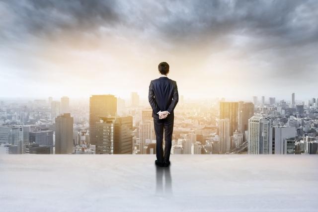 記事サムネイル