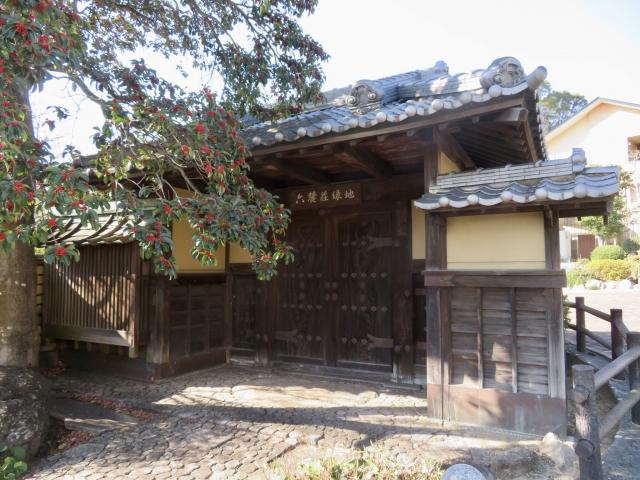 記事サムネイル