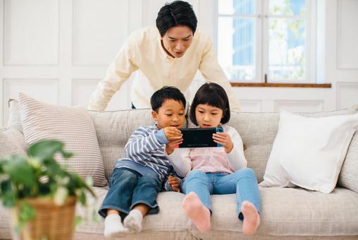 記事サムネイル