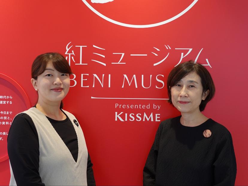 記事サムネイル