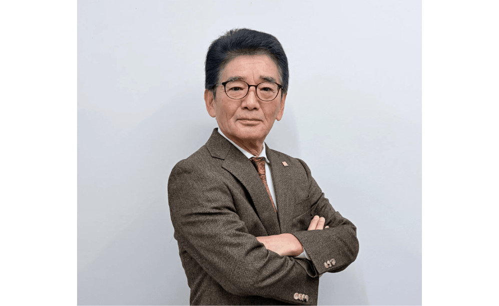 2026年はAIを現場の力に変える年