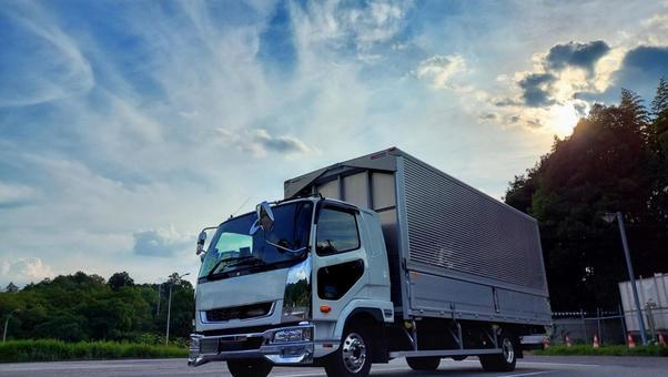 記事サムネイル