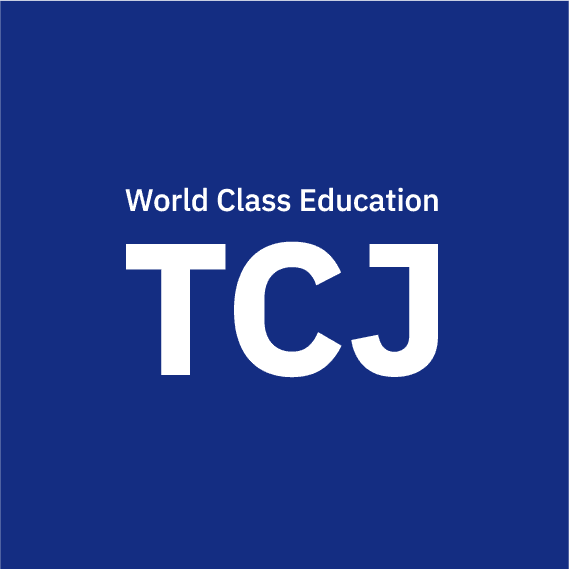 TCJ日本語学院　在留外国人向け「仕事・生活日本語コース」において、外国にルーツを持つ児童のための新しい日本語教室「TCJ KIDS」開講