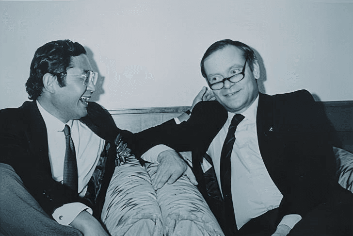 記事サムネイル