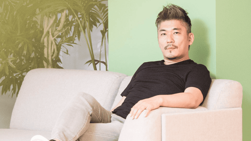 記事サムネイル