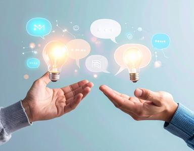 「お利口さん」より「若者、馬鹿者、よそ者」を