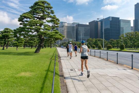 記事サムネイル