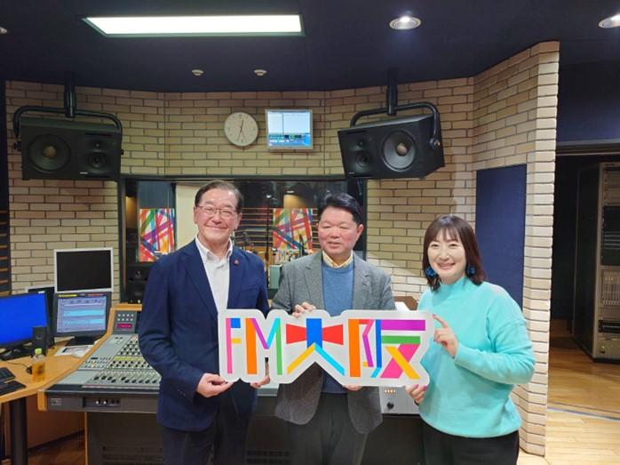 記事サムネイル