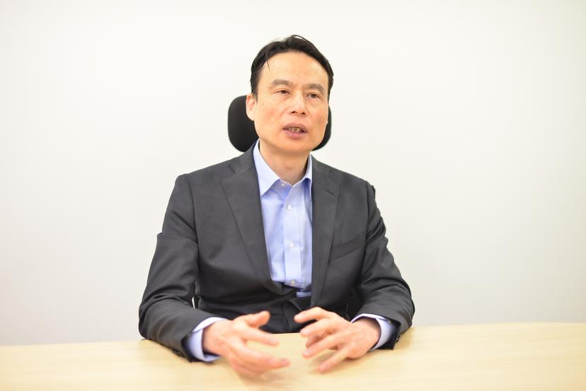 記事サムネイル