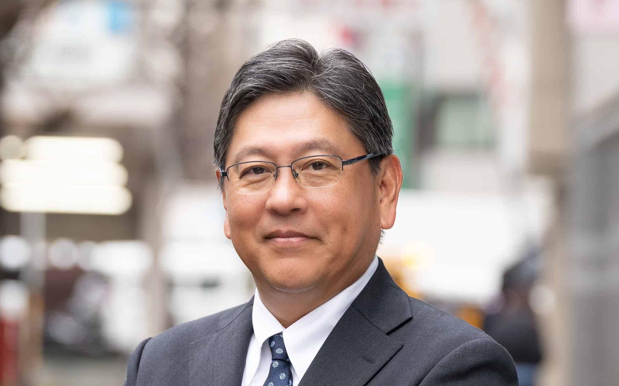 「マイル」は貯めやすく、使いやすく。「旅」を軸に次代へ。（後編）