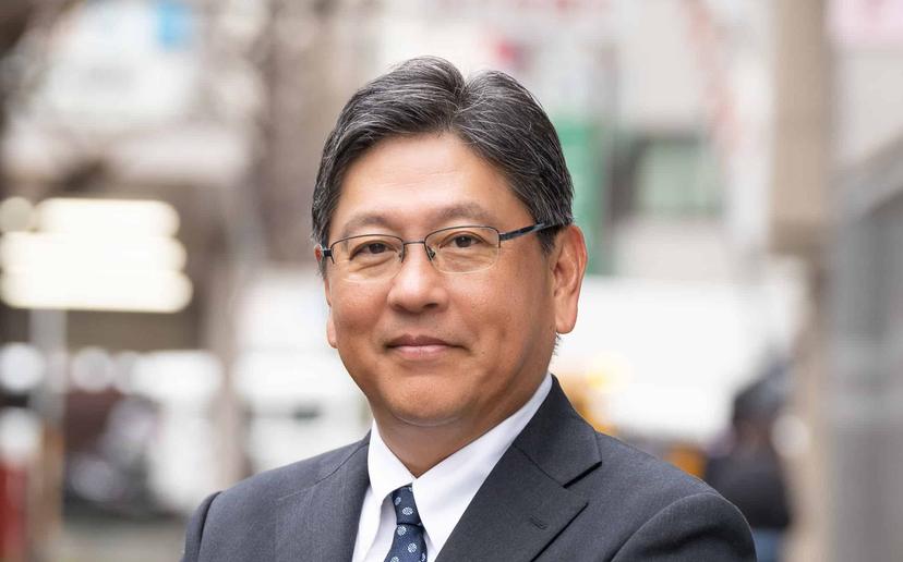 記事サムネイル