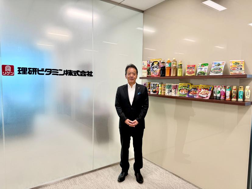 記事サムネイル