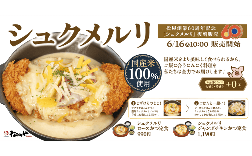 記事サムネイル