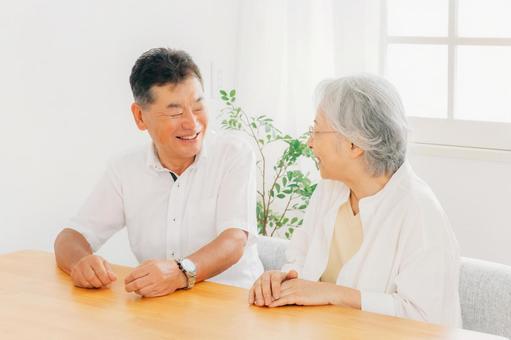 記事サムネイル