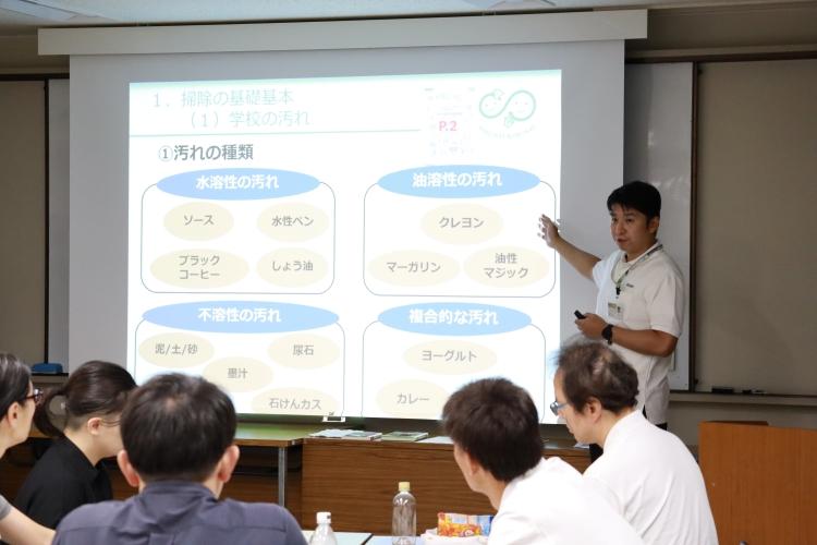 記事サムネイル
