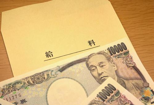 最低賃金はいつ誰が決めるのか。どのようなときに上がるのか