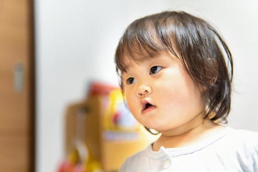 記事サムネイル