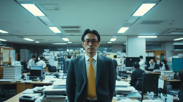 記事サムネイル