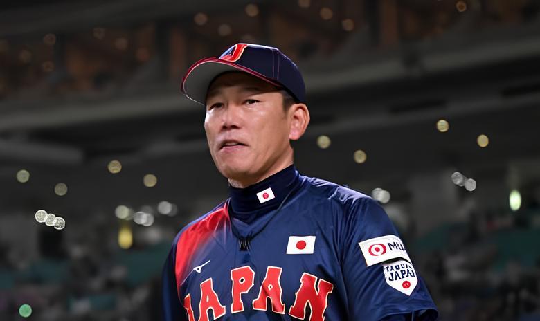 名プレーヤーから名指導者へ――井端弘和が貫く野球人生の信念と進化